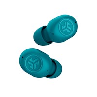 Auriculares In Ear JLAB JBuds Mini Agua