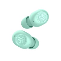 Auriculares In Ear JLAB JBuds Mini Menta
