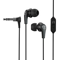 Auriculares In Ear JBuds Pro Signature Wired Negro