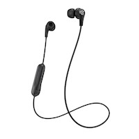 Auriculares Neckband JLab JBuds Pro Wireless Negro