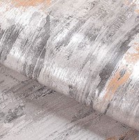 papel pintado de hormigón texturizado