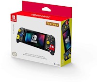 Hori Nintendo Switch Split Pad Pro Controller Pac Man