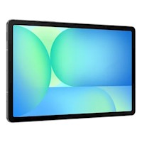 SAMSUNG TAB S10 FE 10.9" 8+128GB GRIS