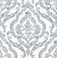 Papel pintado de 216 x 20.5 x 0.03 pulgadas