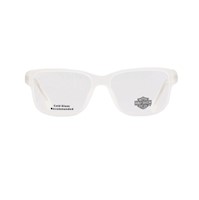 MONTURA DESCANSO HOMBRE HD0981 026 53 HARLEY DAVIDSON BLANCO CASUAL 1030413