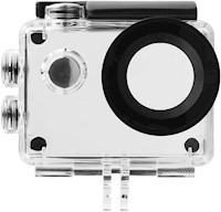AKASO EK7000 Waterproof Case for AKASO EK7000/ EK7000 Plus Action Camera