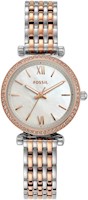 Reloj Fossil Carlie ES4649