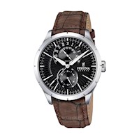 RELOJ ANALOGICO HOMBRE F16573/4 FESTINA