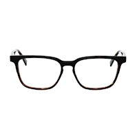 MONTURA HOMBRE KC0928 056 53 KENNETH COLE REACTION