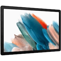 TABLET SAMSUNG GALAXY TAB A8, 10.5 PULGADAS, 32 GB - PLATEADO