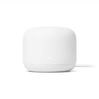 Router Google Nest Wifi AC2200