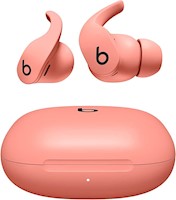 Beats Fit Pro Wireless Earbuds Coral Pink