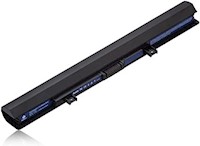 BATERIA PARA LAPTOP TOSHIBA PA5185