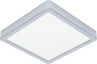 LAMP TECHO FUEVA 6 A220 10.5
