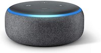 Amazon Echo Dot 3era Generación