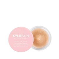 Exfoliante Labial Kylie Skin by Kylie Jenner Lip Scrub