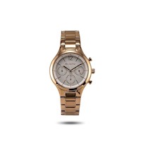 Reloj Mujer Aerostar 6230004 Fancy Lady