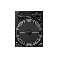 Pioneer Dj Tornamesa Dj Pro PLX-CRSS12