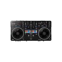 Controlador Pioneer DJ DDJ-REV5