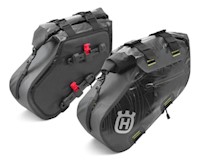 Jgo. Bolsas Laterales Norden 901 23