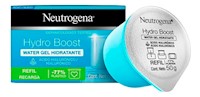 Neutrogena Hydro Boost Repuesto X50g
