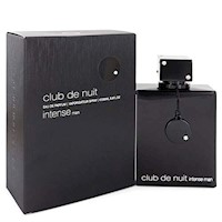 CLUB DE NUIT INTENSE EDP 200ML PARA HOMBRE