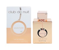 CLUB DE NUIT MILESTONE PARA HOMBRE 105ML EDP