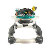 ANDADOR NAVE ESPECIAL INFANTI