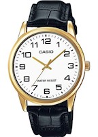 Reloj Hombre Casio MTP-V001GL-7B