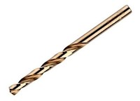 Irwin Broca Hss Cobalto 3/16 - 63112zr x 12 und