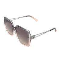Lentes de sol Mujer Tommy Hilfiger Butterfly OL655 Rosa