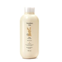 Baño Liquido Petit Pon Pon Yanbal Baby