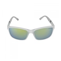 LENTES DE SOL UV400 HOMBRE X17152 STEVE MADDEN