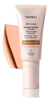 Hidratante Antiedad Con Color Bb Cream Spf30 Claro