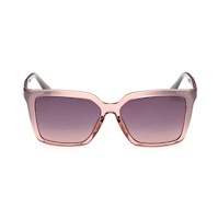 LENTES DE SOL UV400 MUJER GU00099 20B 55 GUESS