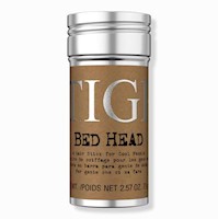 Cera para el cabello en Barra Tigi Bed Head