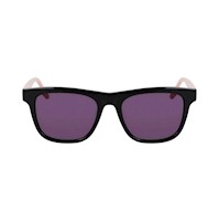 LENTES DE SOL UV400 MUJER CV557S 001 53 CONVERSE