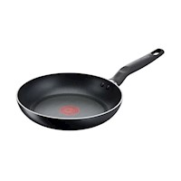 Sarten Antiadherente 24 cm T-fal Super Cook