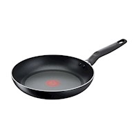 Sarten Antiadherente 26 cm T-fal Super Cook