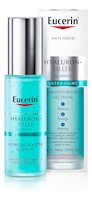 Eucerin Hyaluronfiller + 3x Effect Hydrating Booster