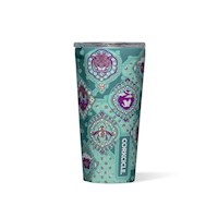 Vaso Térmico Corkcicle Tumbler 475 ml Jasmine