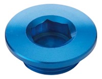 Tapon Tapa Encendido M24x1.5mm Fc25016-19/fc350 16-18/fe250