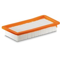 Filtro proteccion del motor p/K-5500 para ds5800 y ds6 karcher