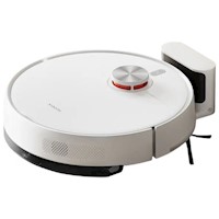 ROBOT ASPIRADOR XIAOMI S40 10000PA POTENTE SUCCION