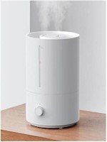 HUMIDIFICADOR DE AIRE  XIAOMI 2 LITE  350ML/HORA