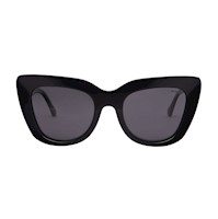 LENTES DE SOL POLARIZADOS MUJER 1730 BOSELLI
