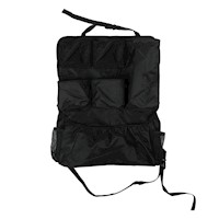 QO05-2 ORGANIZADOR DE ASIENTO PARA AUTO