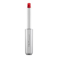 Lápiz labial Clásico R.E.M. Beauty by Ariana Grande - Attention