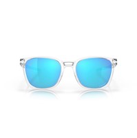 LENTES DE SOL UV400 HOMBRE OO9018 901802 55 OAKLEY