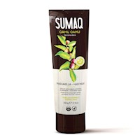 Mascarilla Sumaq Camu Camu x 250 gr